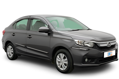 Honda Amaze-img